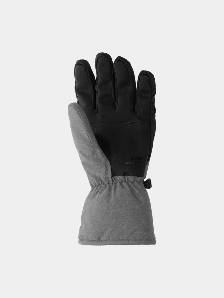 Rękawiczki męskie 4F H4Z22-REM002-25M