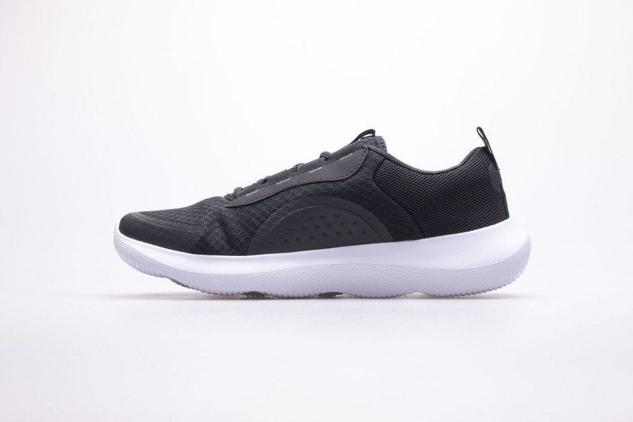 Buty męskie Under Armour 3023639-001