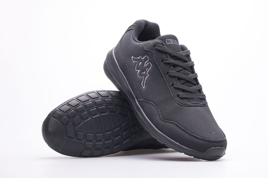 Buty KAPPA FOLLOW OC 242512-1116