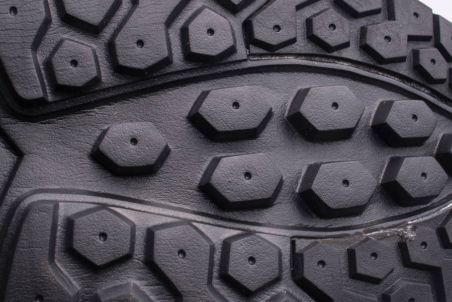 Buty damskie LEE COOPER LCJ-21-17-0590L