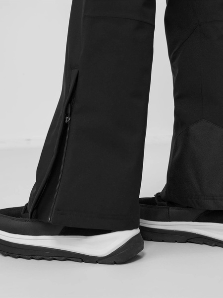 Spodnie narciarskie damskie 4F H4Z21-SPDN002-20S