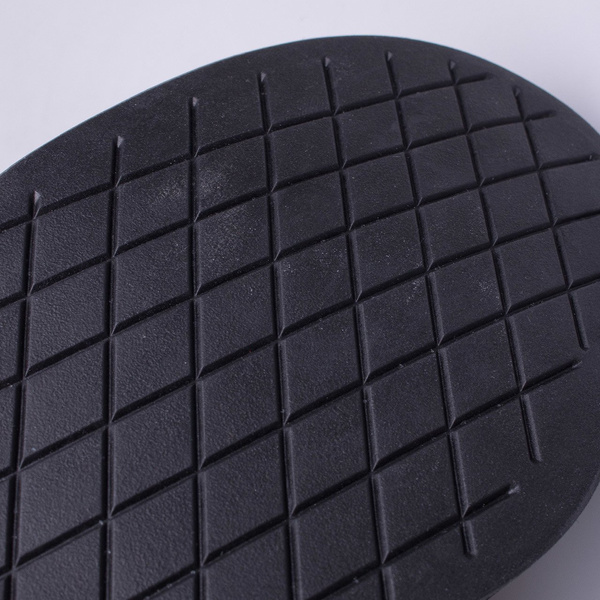 Buty Reebok LIFTER PR CN4513