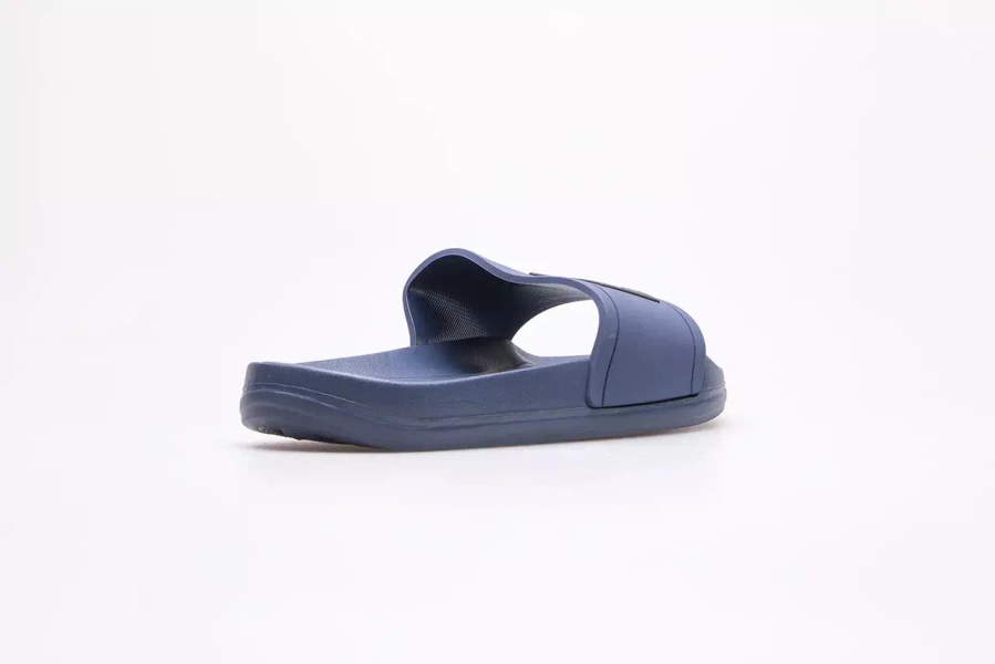 Klapki damskie BIG STAR DD274A265