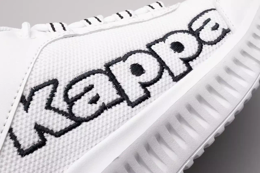 Buty KAPPA BIWOR 243166-1067