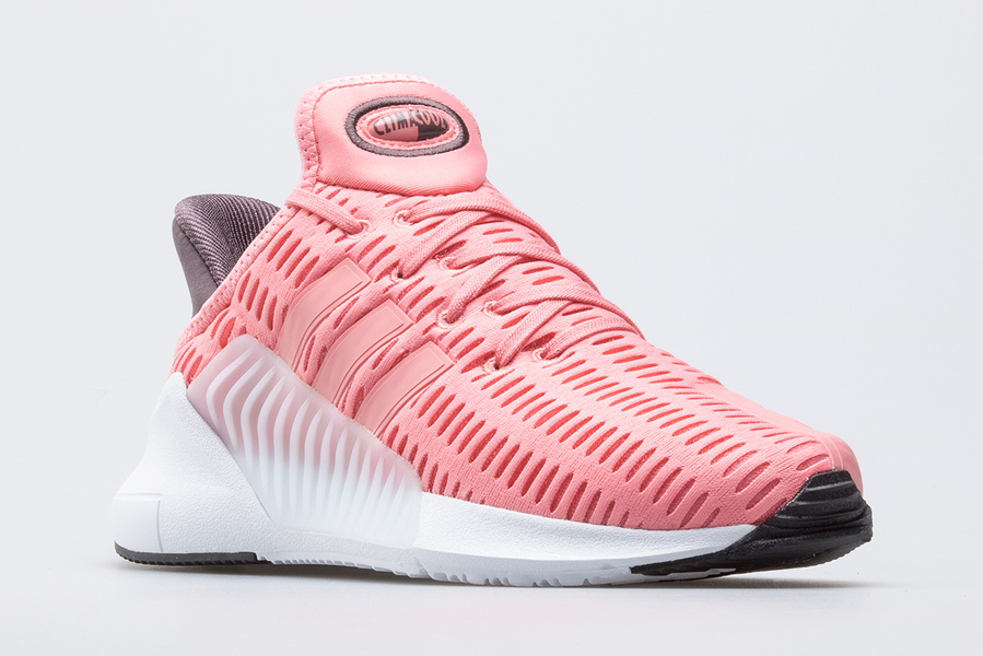 Buty damskie adidas CLIMACOOL 02/17 W BY9294