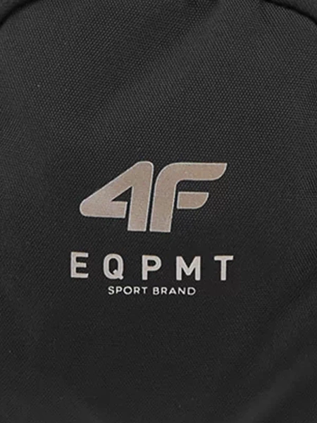 Torba sportowa 4F 4FAW23ABAGF053-20S 10L