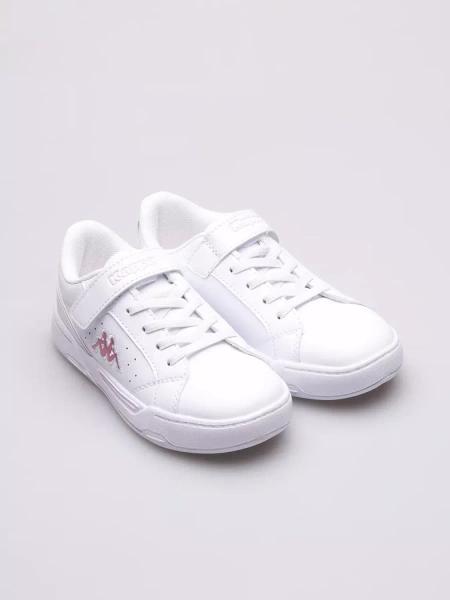 Buty dziecięce  KAPPA BEATTY K 261041K-1021 