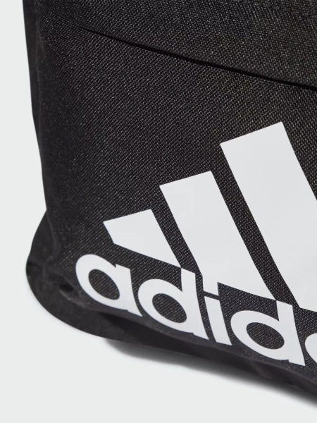 Plecak adidas CLCS BOS BP HG0349