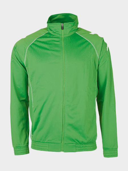 Dres dziecięcy KAPPA Ephraim 702759J-16-6340