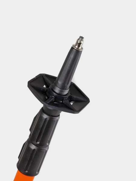 Kije trekkingowe BERGSON BTP-01 