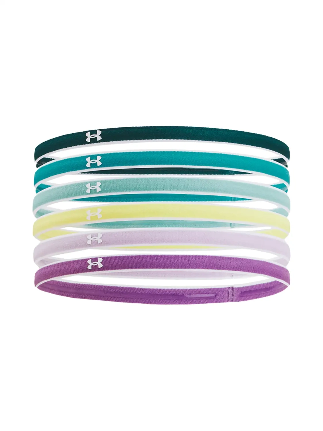 Opaska na głowę Under Armour 1286016-449