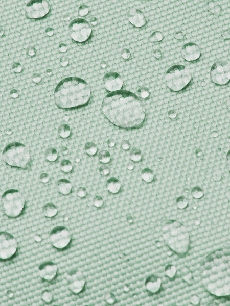 Torba sportowa Under Armour 1369222-936 40L