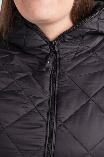 Kurtka damska 4F H4Z17-KUD006-60