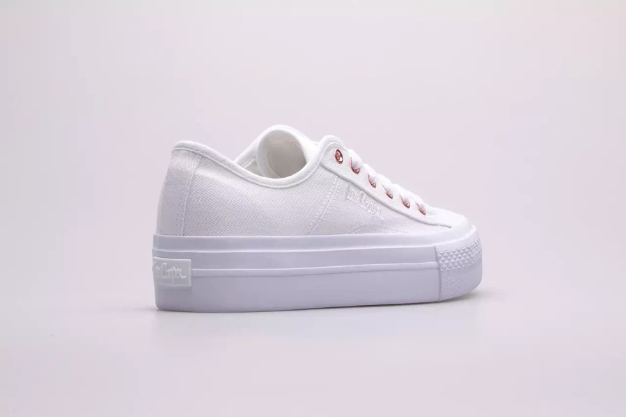 Buty damskie LEE COOPER LCW-22-31-0890L