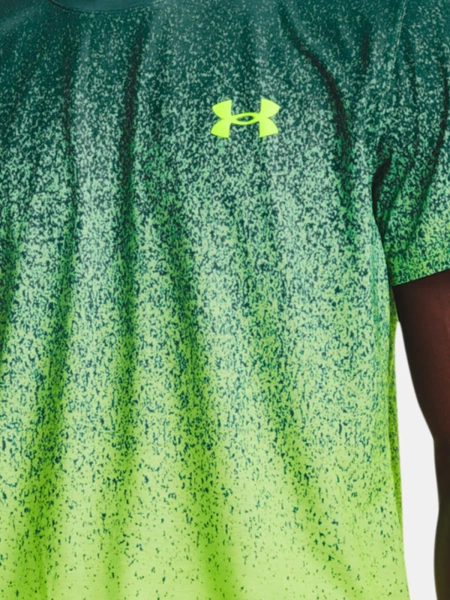 Koszulka męska Under Armour PRO ELITE 1378403-722