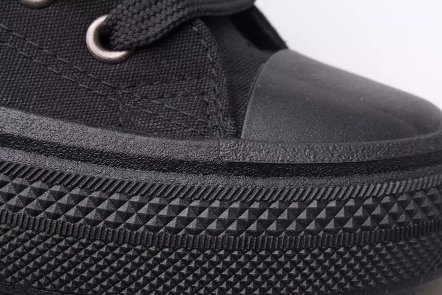 Trampki damskie LEE COOPER LCW-23-44-1628L