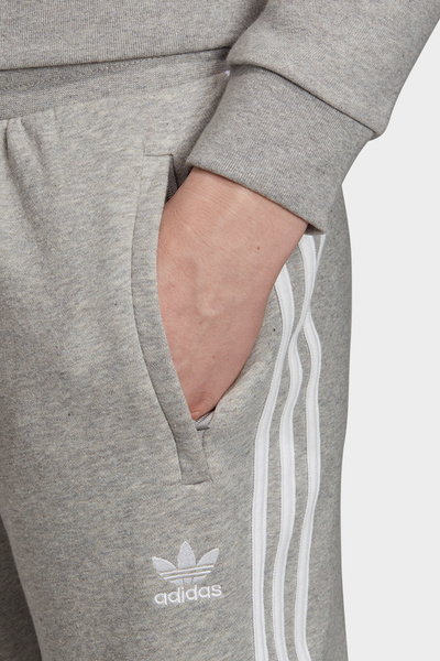 Spodnie dresowe męskie adidas 3-STRIPES PANT ED6024