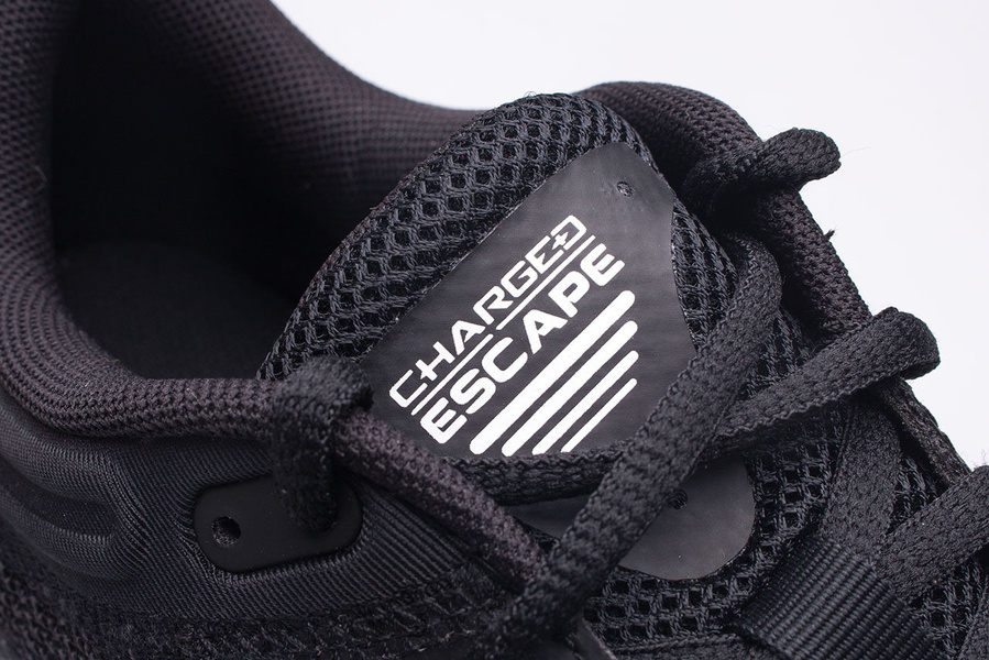 Buty męskie Under Armour CHARGED 3024912-001