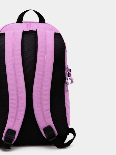 Plecak ADIDAS POWER VII IX3180