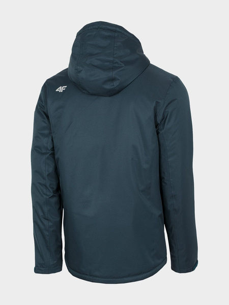 Kurtka męska 4F NOSH4-KUM351-31S