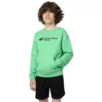 zielony