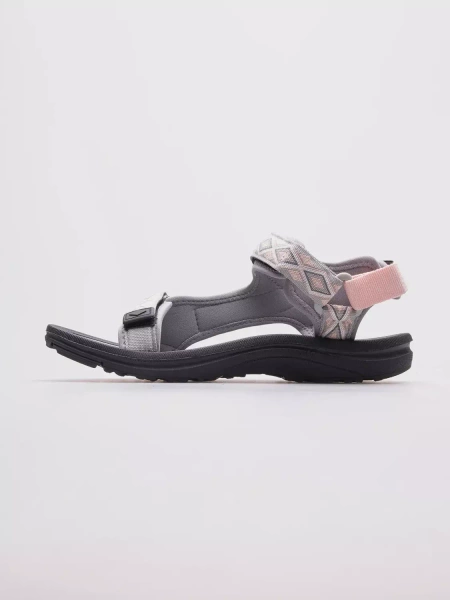 Sandały damskie LEE COOPER LCW-23-34-1682L