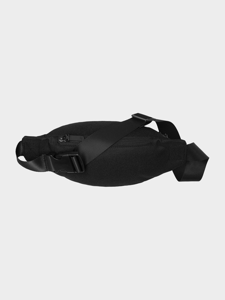 Nerka dziecięca 4F HJL21-JBAGM004-21S