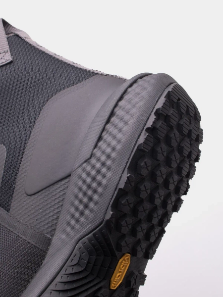 Buty męskie Under Armour Valsetz 3027381-001