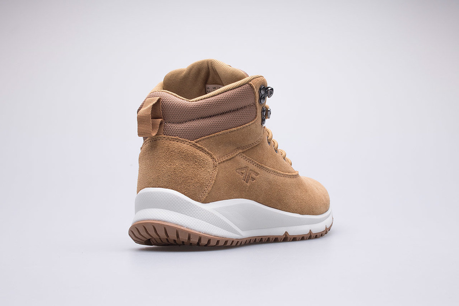 Buty męskie 4F D4Z20-OBMH206-82S