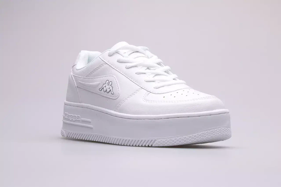 Buty damskie KAPPA BASH PF OC 243001OC-1014