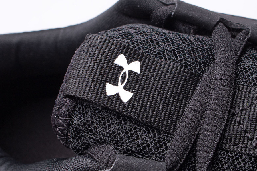 Buty męskie Under Armour 3023639-001