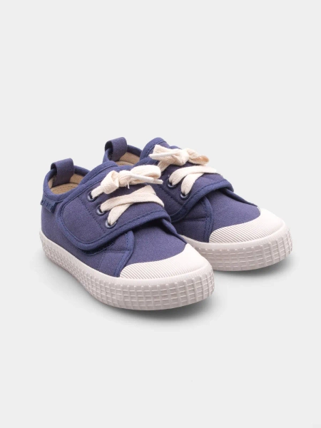 Trampki dziecięce Big Star NN374016