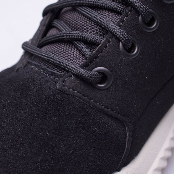 Buty męskie 4F D4Z19-OBMH201-20S