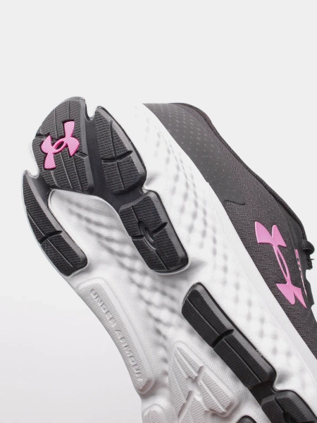 Buty damskie Under Armour Rogue 3 Storm 3025524-002 