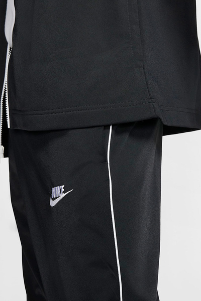Dres męski NIKE NSW Basic M BV3034-010