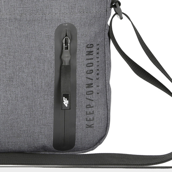 Saszetka 4F H4Z19-TRU060-24M