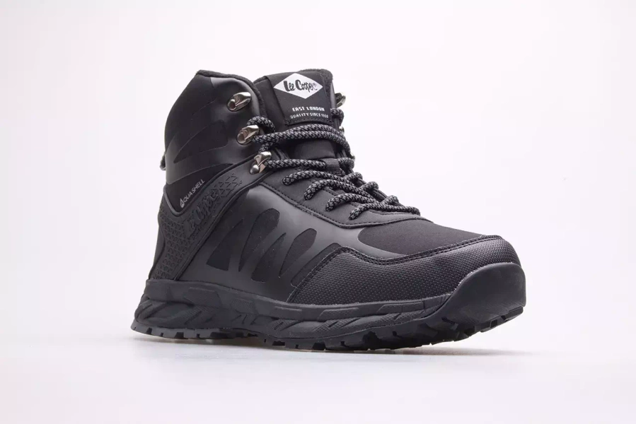 Buty męskie LEE COOPER LCJ-22-01-1402M