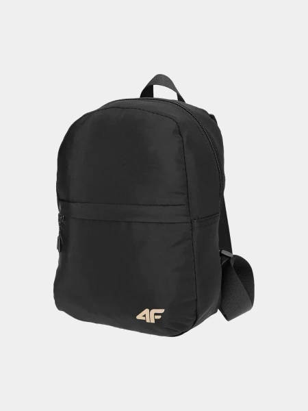 Plecak 4F 4FSS23ABACF079-20S 6L