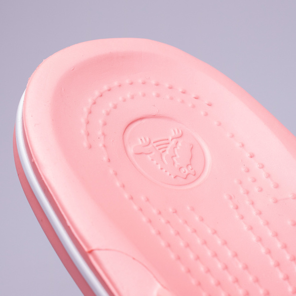 Japonki Crocs Crocband Flip 11033-6KP