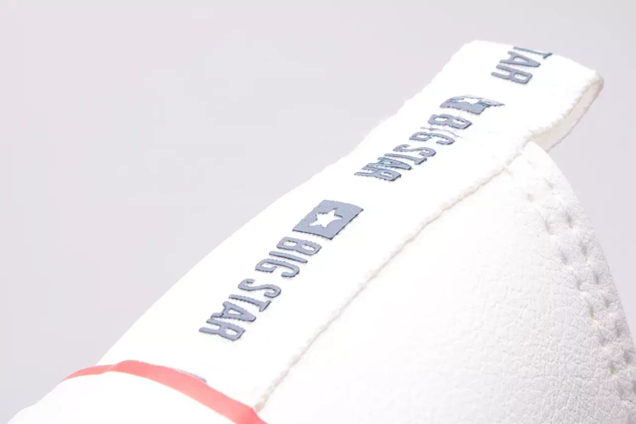 Trampki damskie BIG STAR KK274095