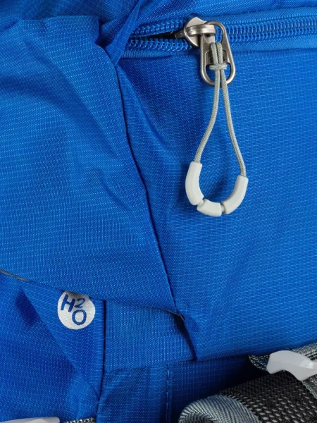 Plecak turystyczny BERGSON SVELLNOSE Blue 22L