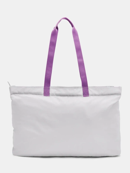 Torba damska Under Armour 1369214-014