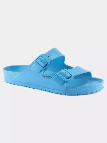 Klapki BIRKENSTOCK ARIZONA EVA 1024588
