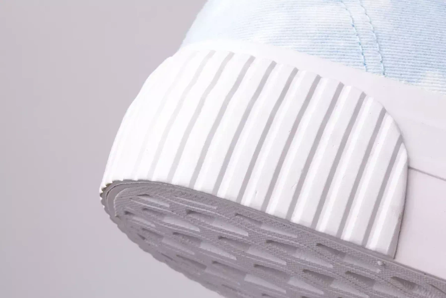 Trampki damskie LEE COOPER LCW-23-31-1782L