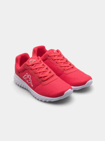 Buty męskie KAPPA TULASA 243421-2010