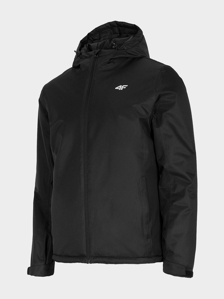Kurtka męska 4F NOSH4-KUM351-20S