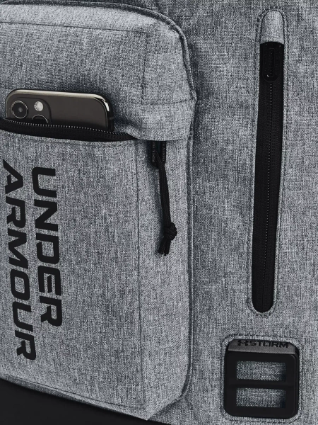 Plecak Under Armour 1362365-012 22l