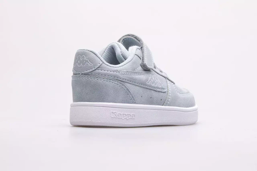 Buty dziecięce KAPPA BASH SC M 280013SCM-6510