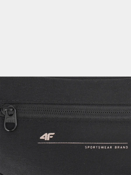 Nerka 4F 4FWSS24AWAIF074-20S