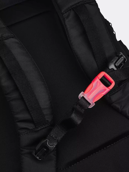 Plecak Under Armour ESSENTIALS Under Armour ESSENTIALS 1369215-001